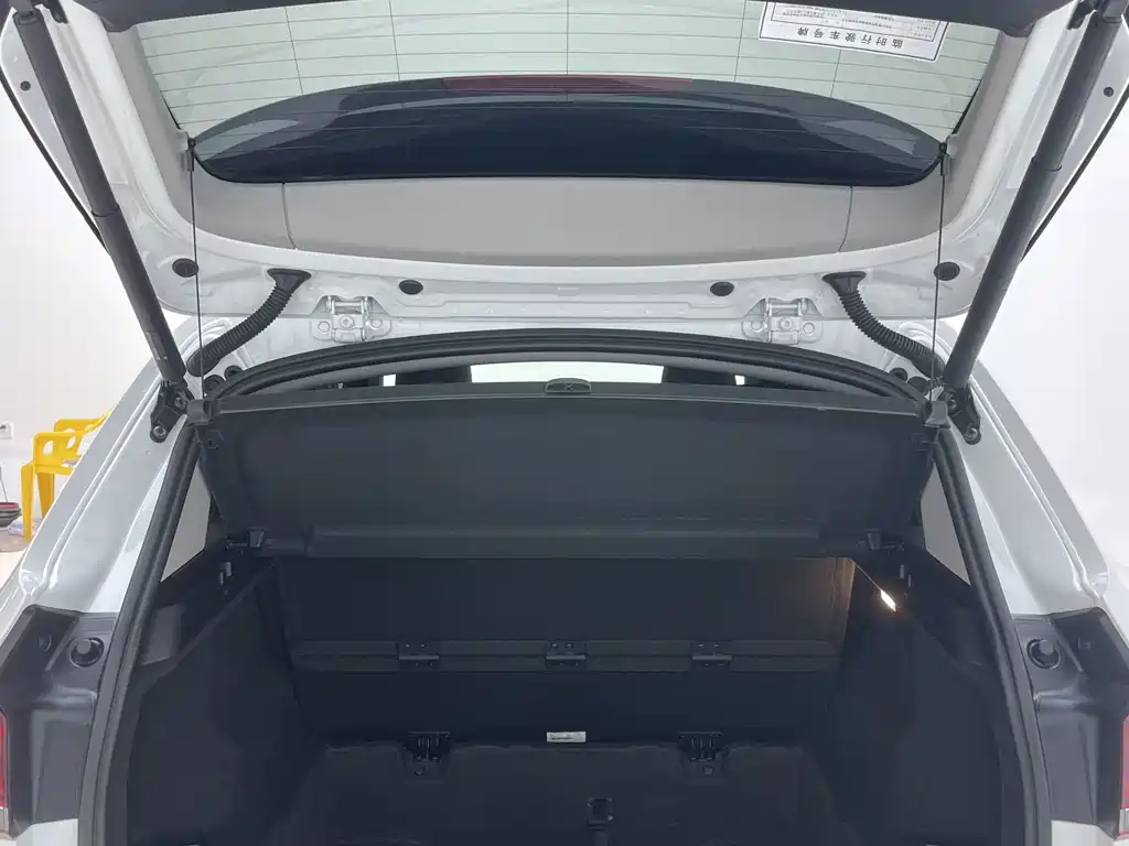 BMW X1 — миниатюра 9