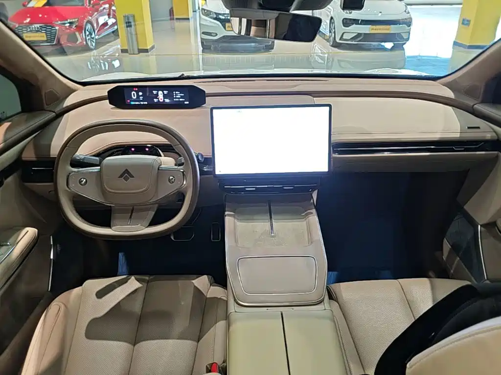 Hyper HT — миниатюра 10