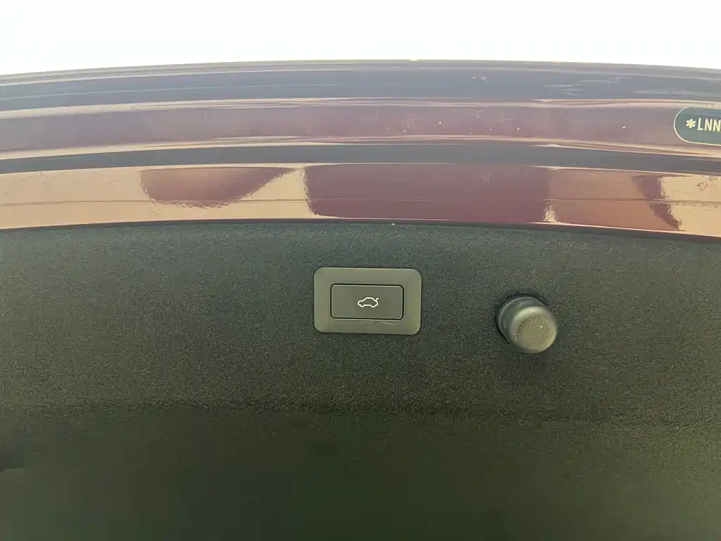 Fulwin Облако ветра A9L — миниатюра 18