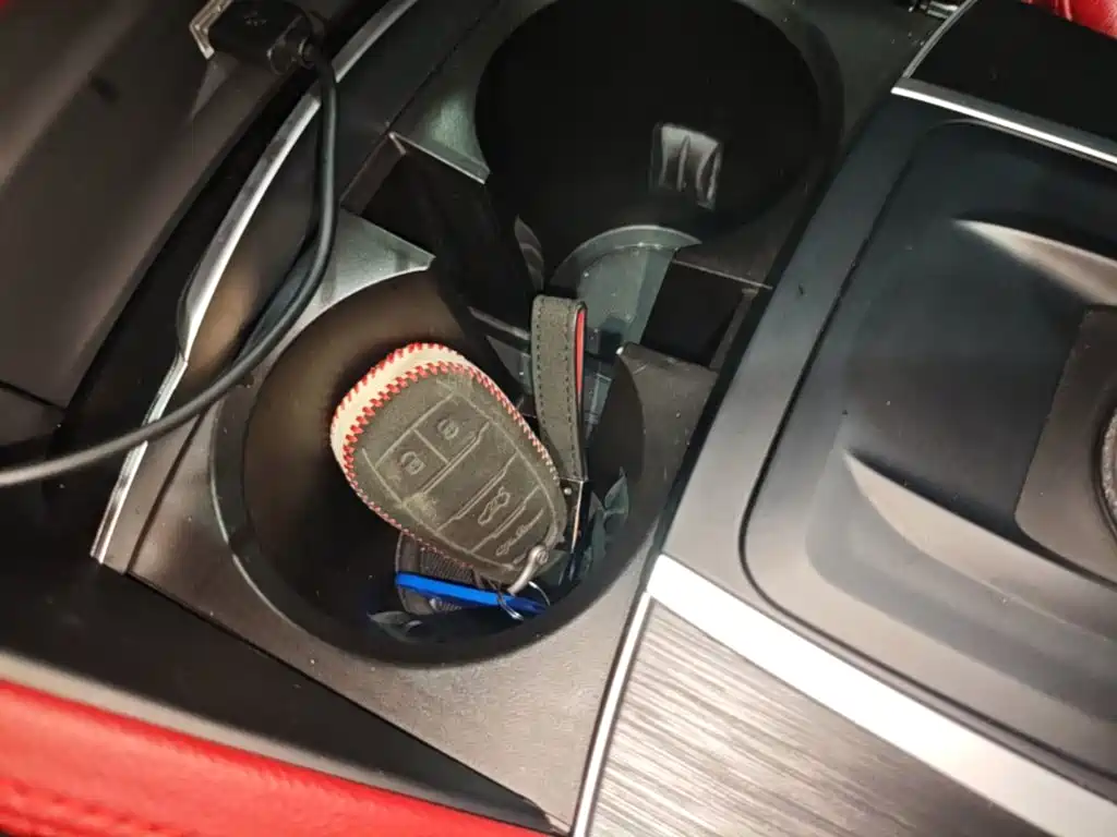 Alfa Romeo Stelvio — миниатюра 9