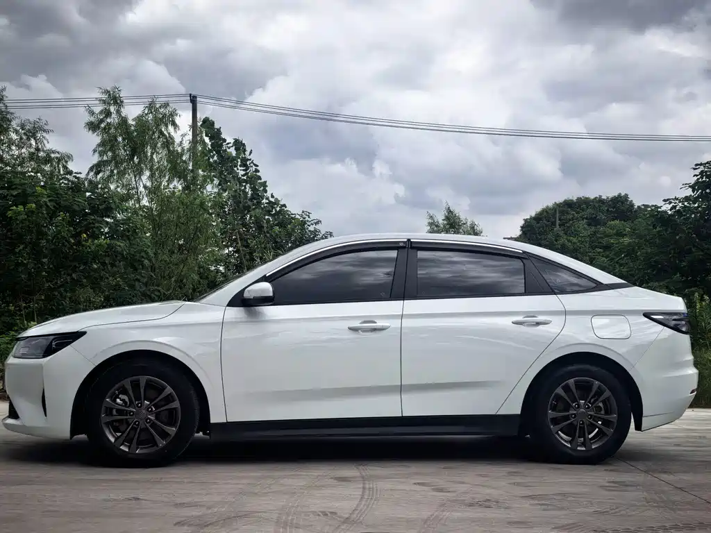 WM Motor E.5 — миниатюра 5