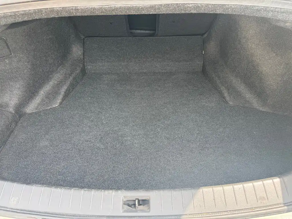 Infiniti Q50L — миниатюра 27