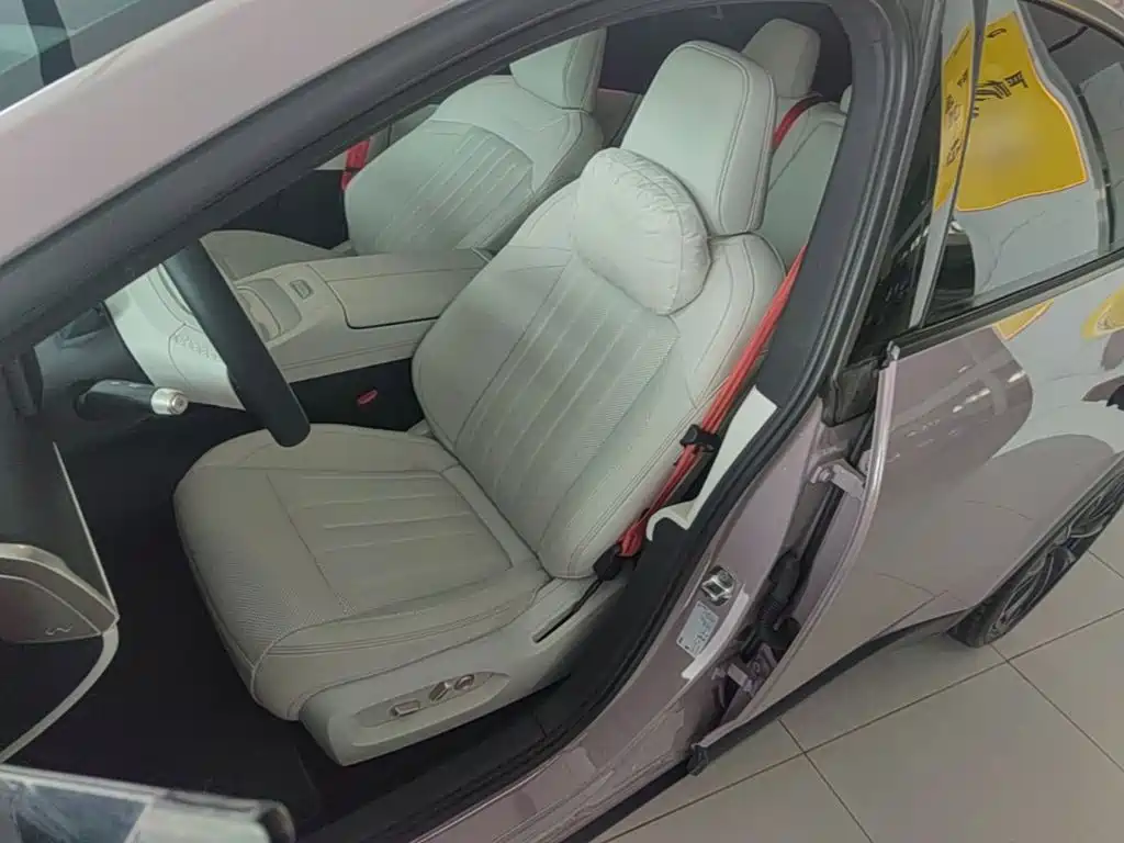 ONVO ONVO L60 — миниатюра 15