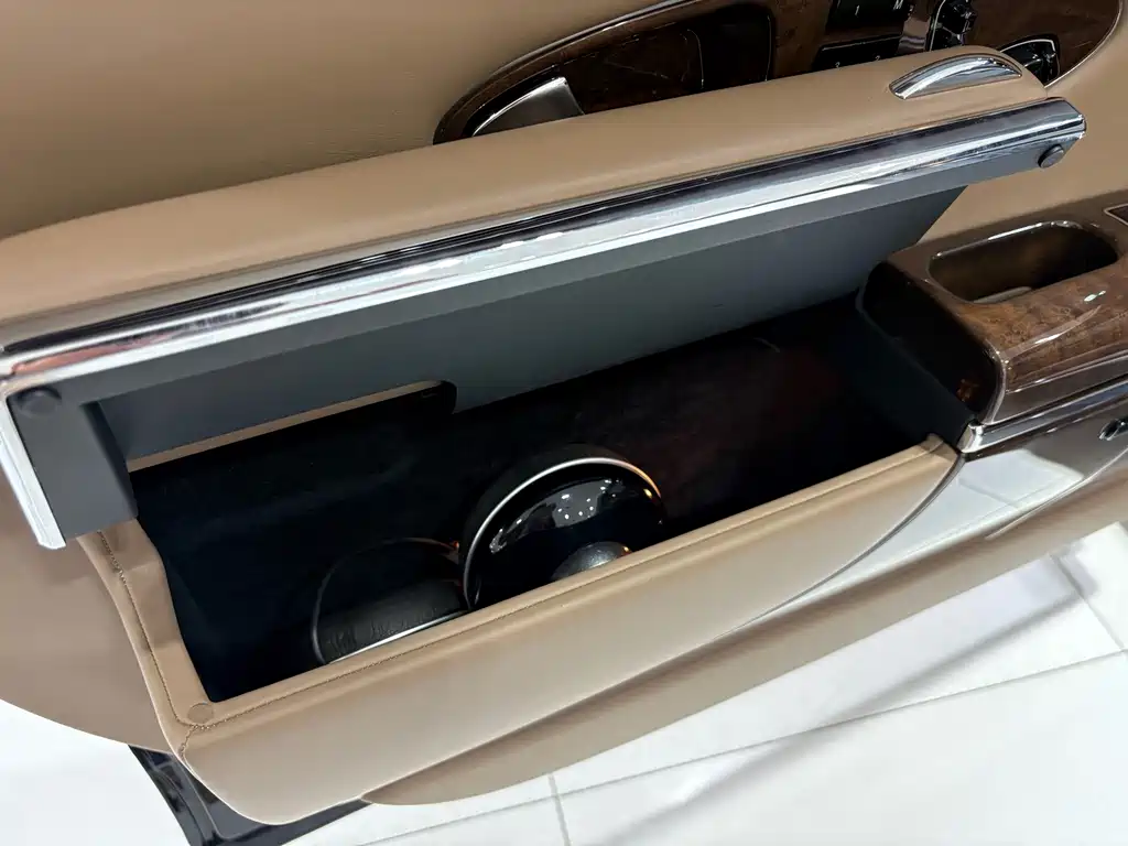 Maybach Maybach — миниатюра 34