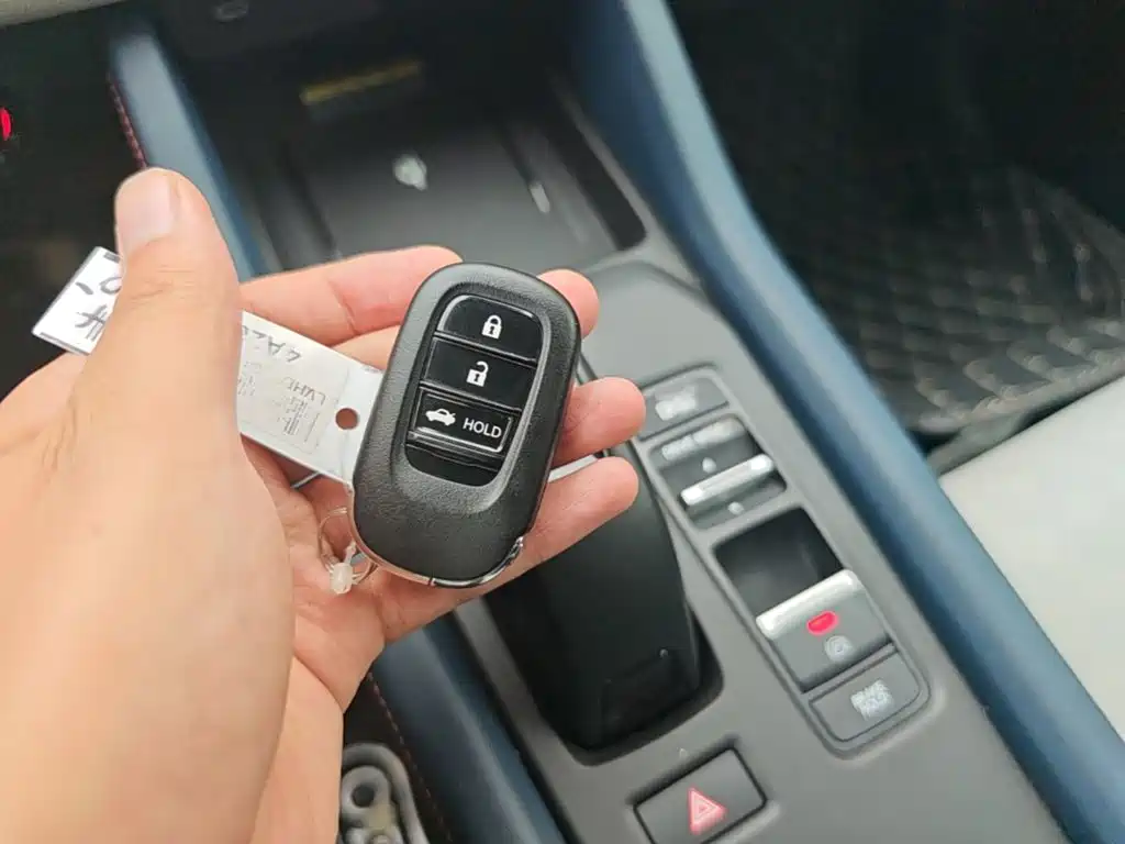Lingxi Lingxi L — миниатюра 12