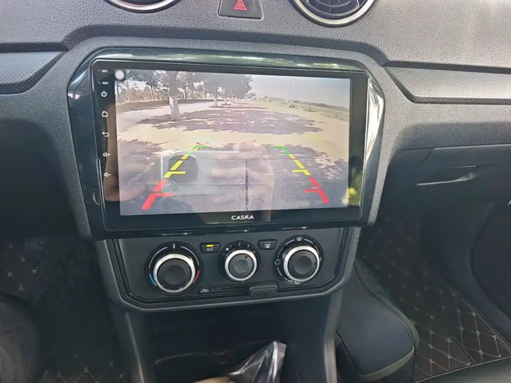 Jetta VA3 — миниатюра 13