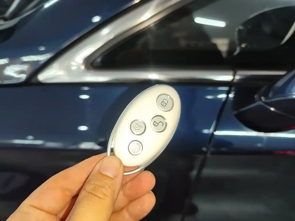 BYD MAX — миниатюра 9
