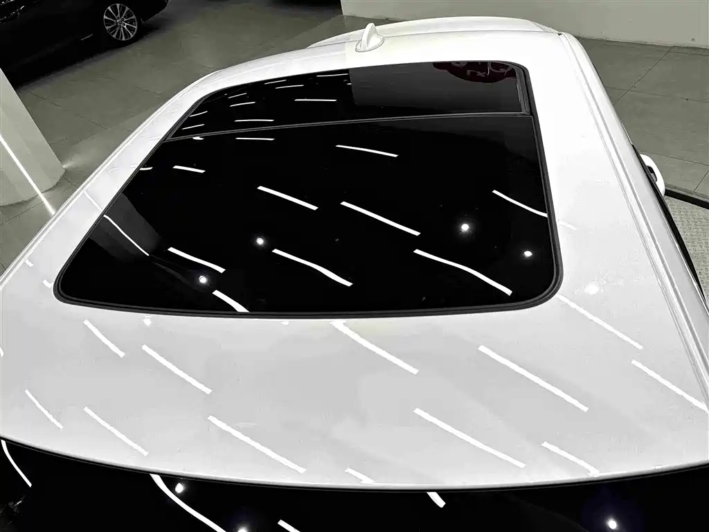 Volvo S60 — миниатюра 10
