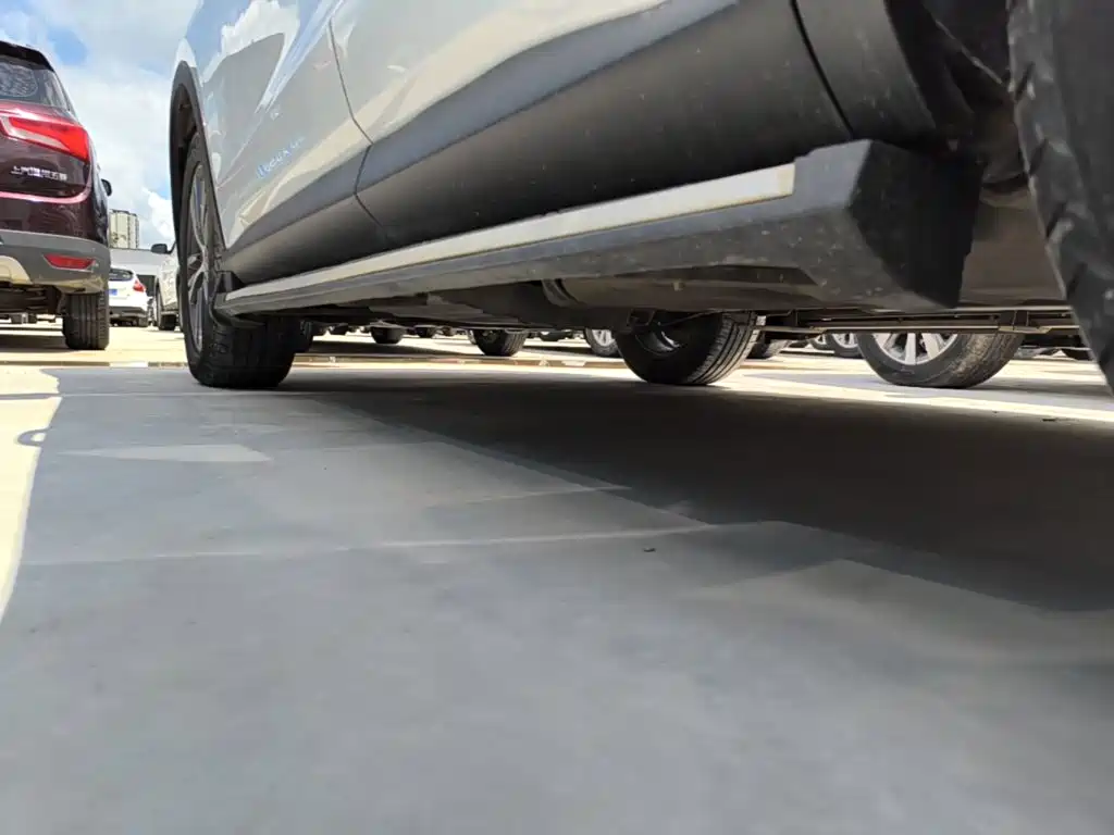 BYD Pro — миниатюра 22