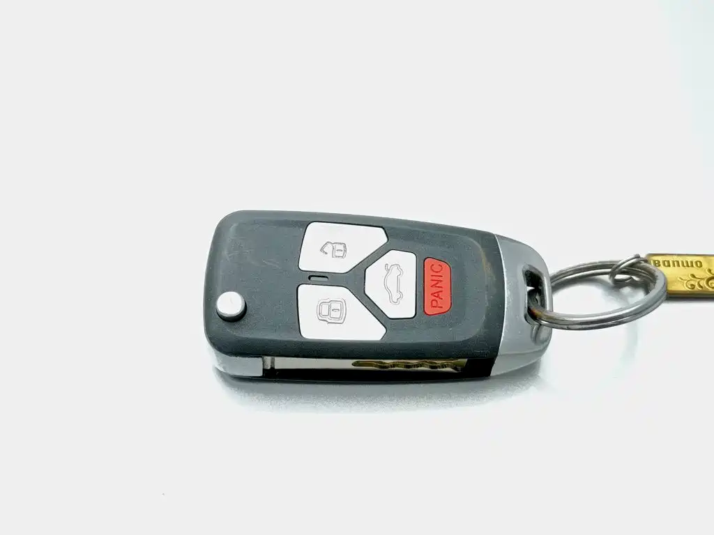 Maxus G10 — миниатюра 19