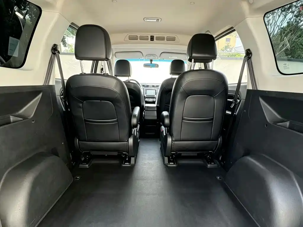Karry K60EV - фото 8