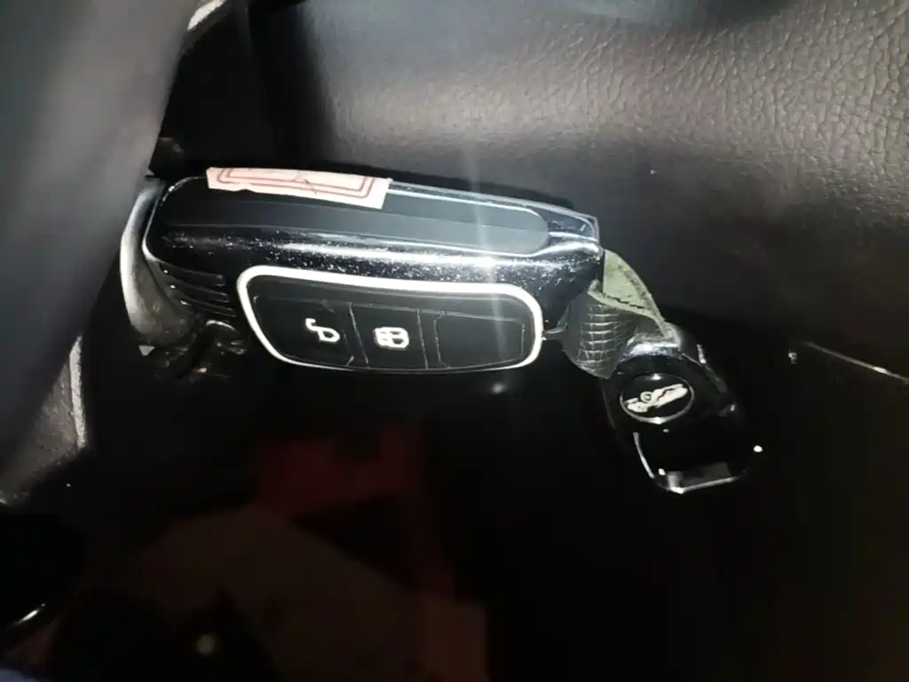 Ford Focus — миниатюра 9