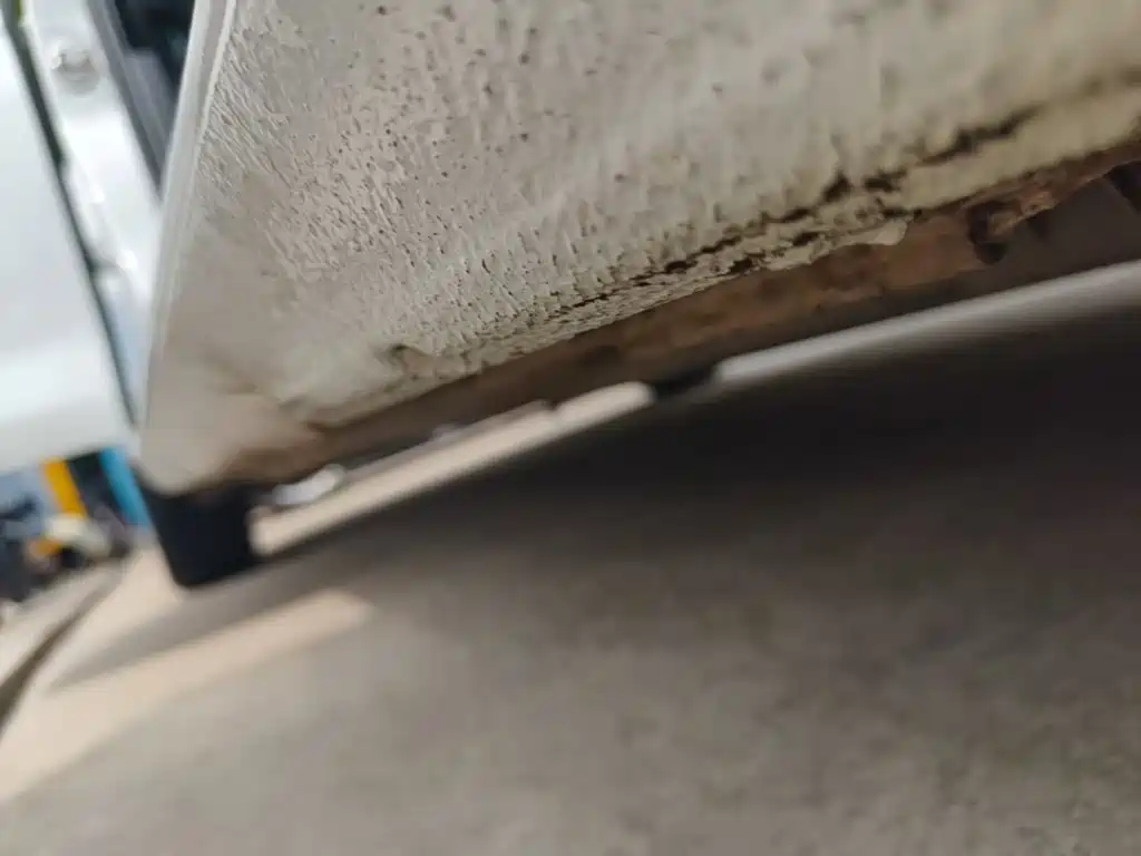 Volkswagen Golf — миниатюра 21
