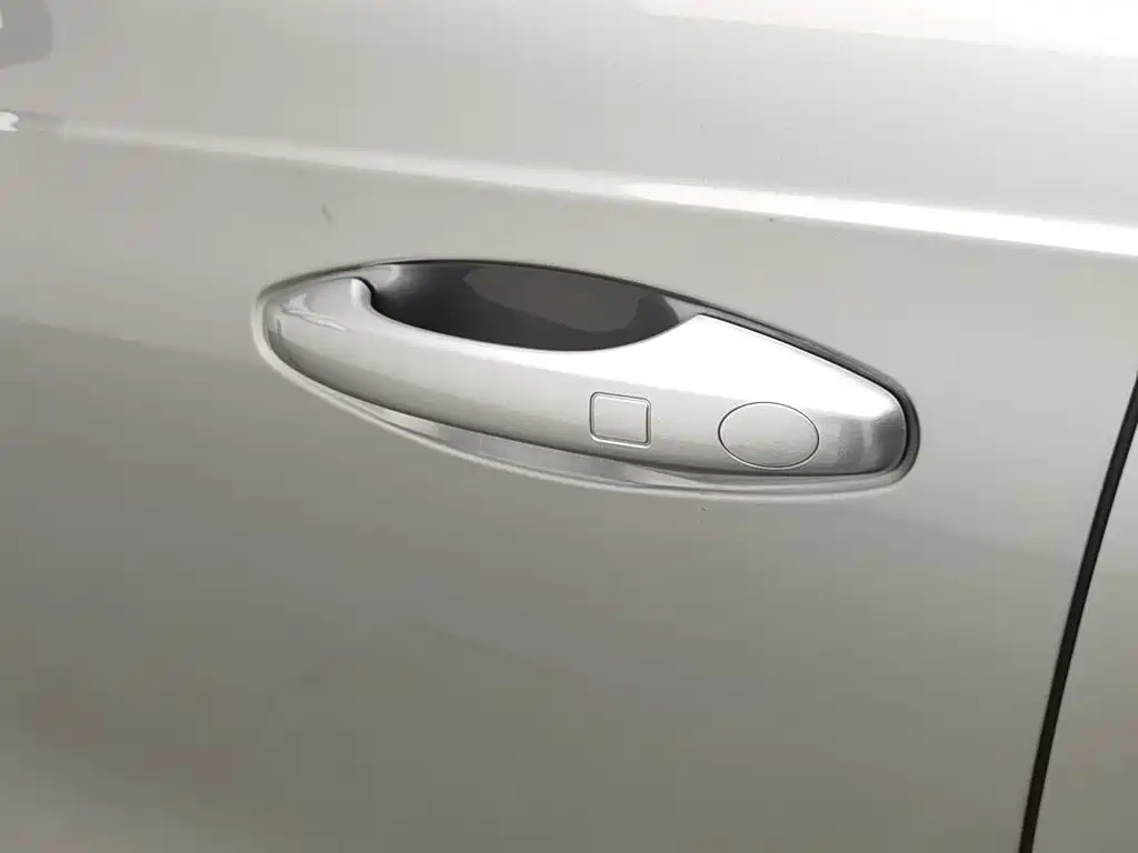 Haval Chitu — миниатюра 18