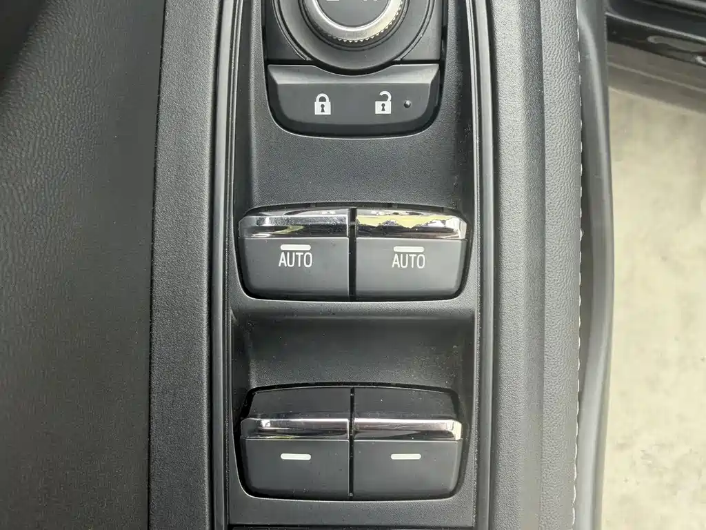 Subaru Forester — миниатюра 10