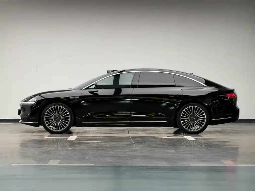 Наслаждайтесь. Xiangji S9 — миниатюра 5