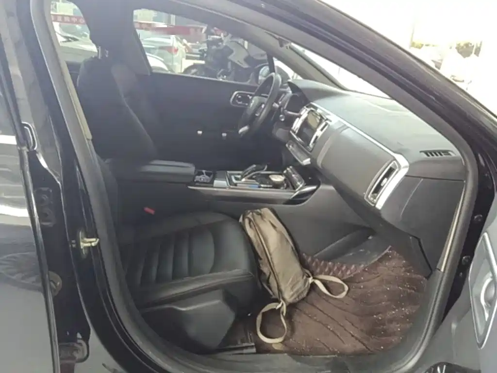 Citroen C6 — миниатюра 25
