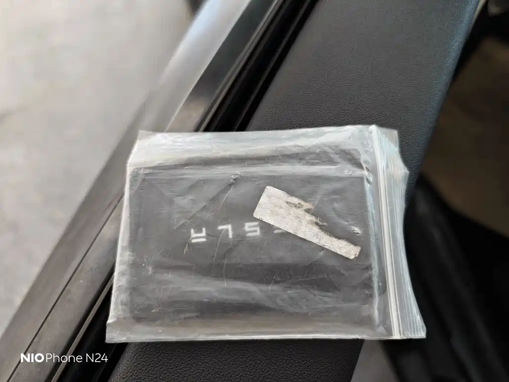 Tesla Model Y — миниатюра 11