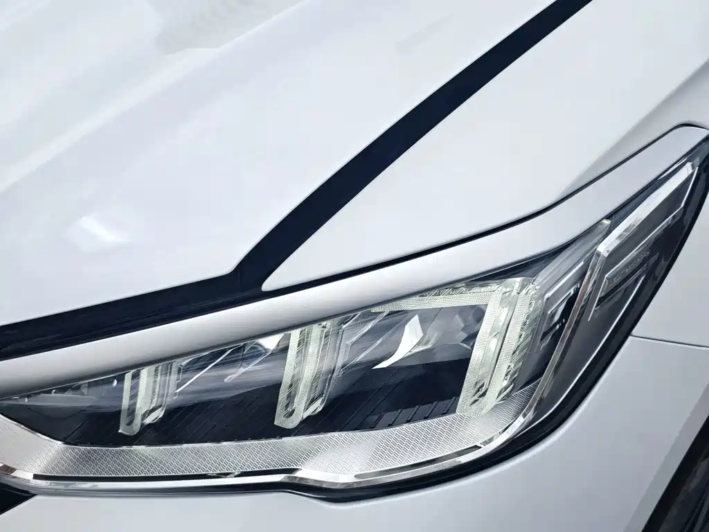 BYD Pro New Energy — миниатюра 17