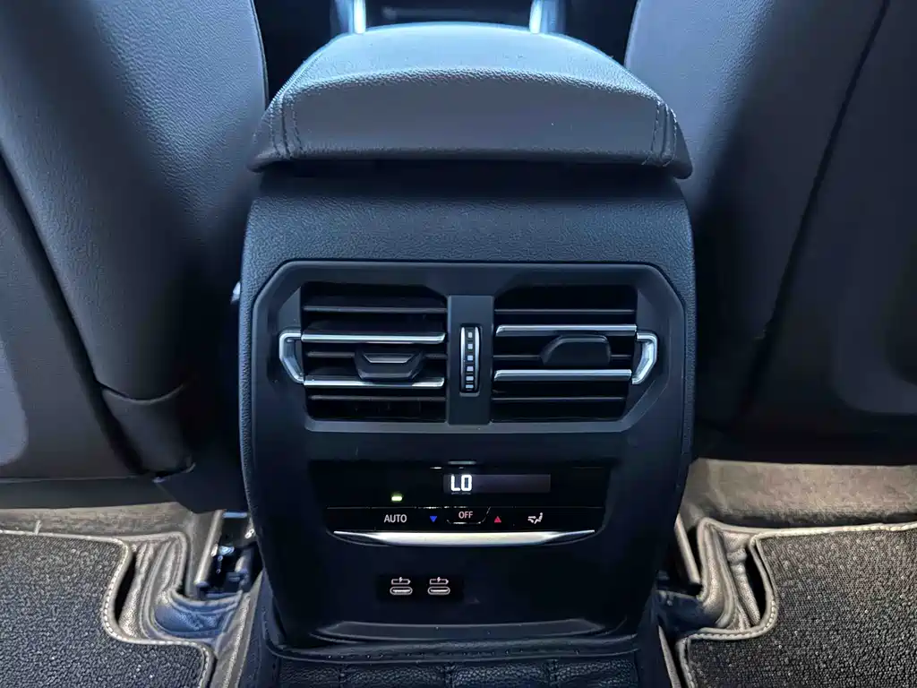 BMW 3 Series — миниатюра 18
