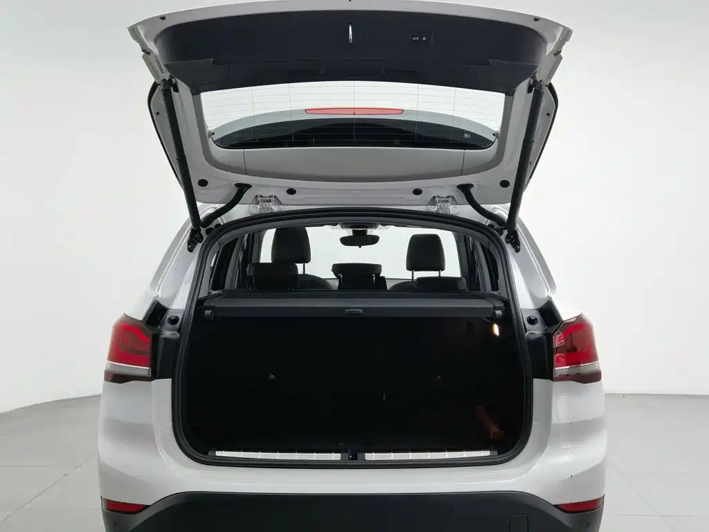 BMW X1 — миниатюра 16
