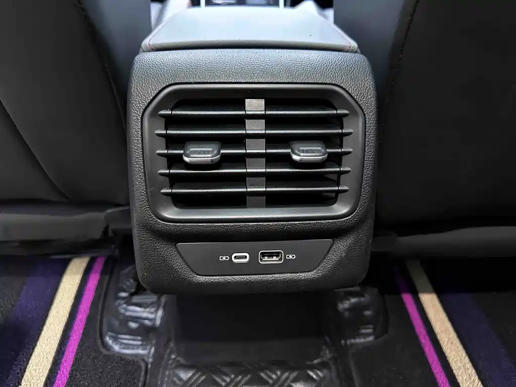 Volkswagen Lamando — миниатюра 18