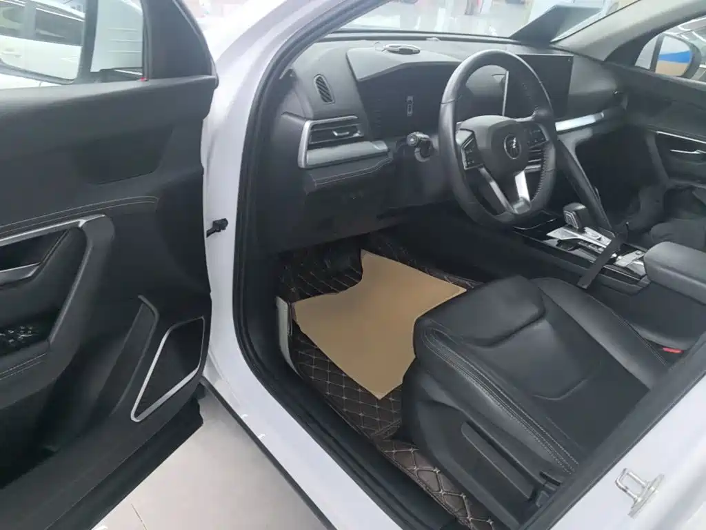 BYD Pro — миниатюра 16