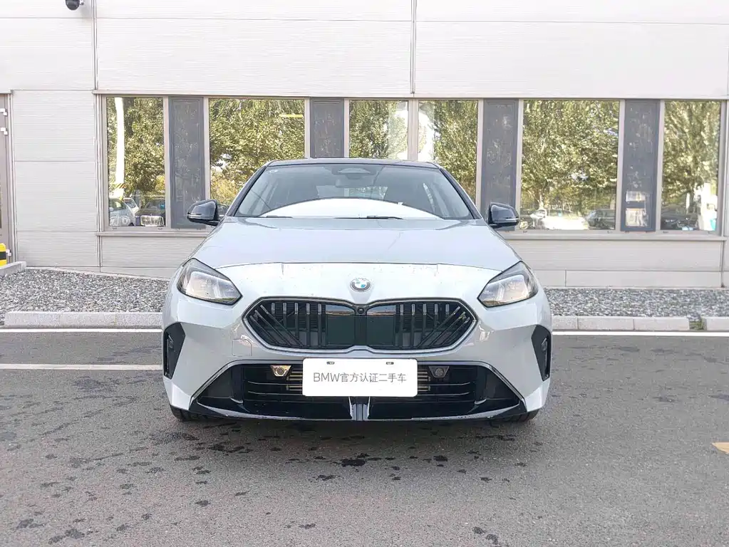 BMW 2 Series — миниатюра 2