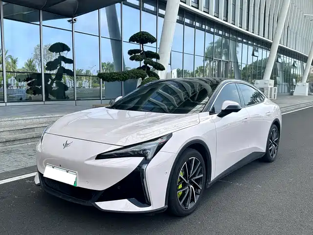 arcfox-extreme-fox polar-fox-alpha-s5