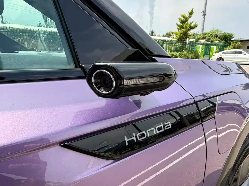 Honda Hiroyo Honda P7 — миниатюра 33