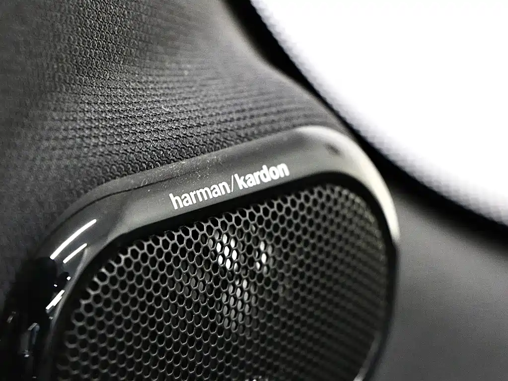 MINI Mini JCW — миниатюра 17