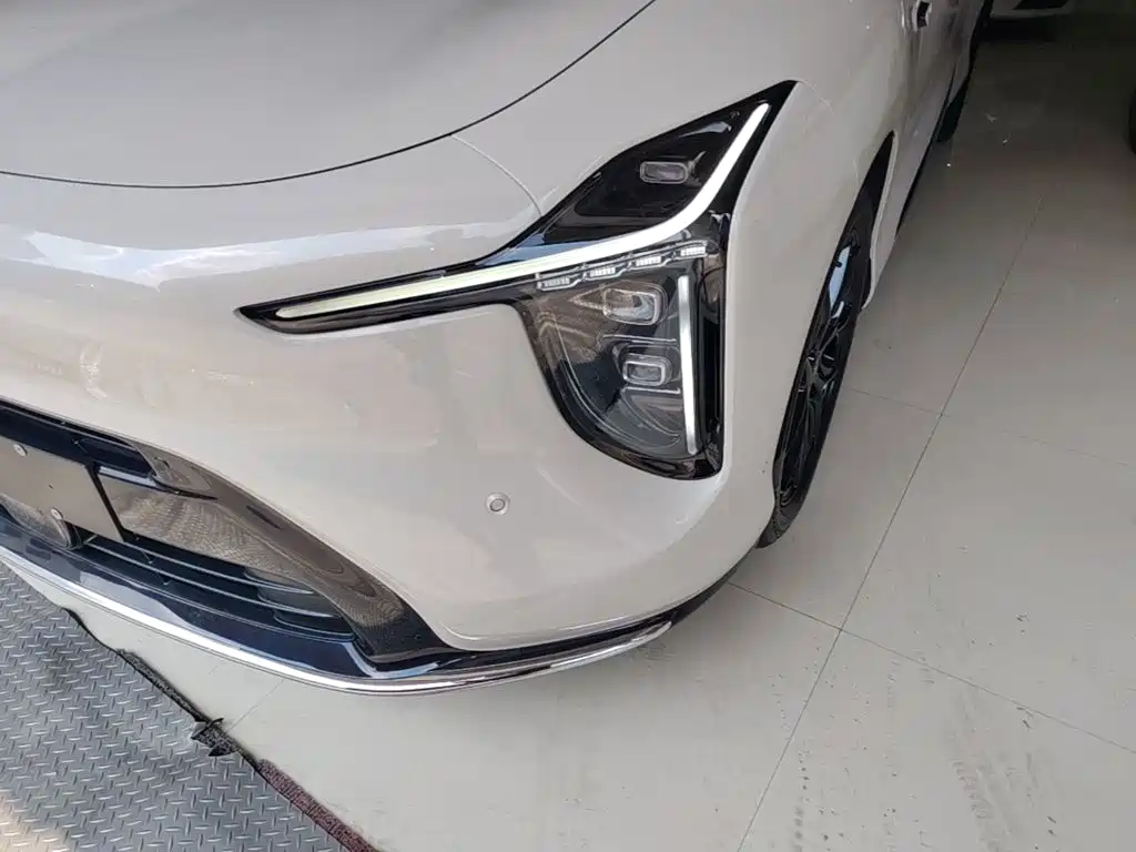 IM IM LS6 — миниатюра 24