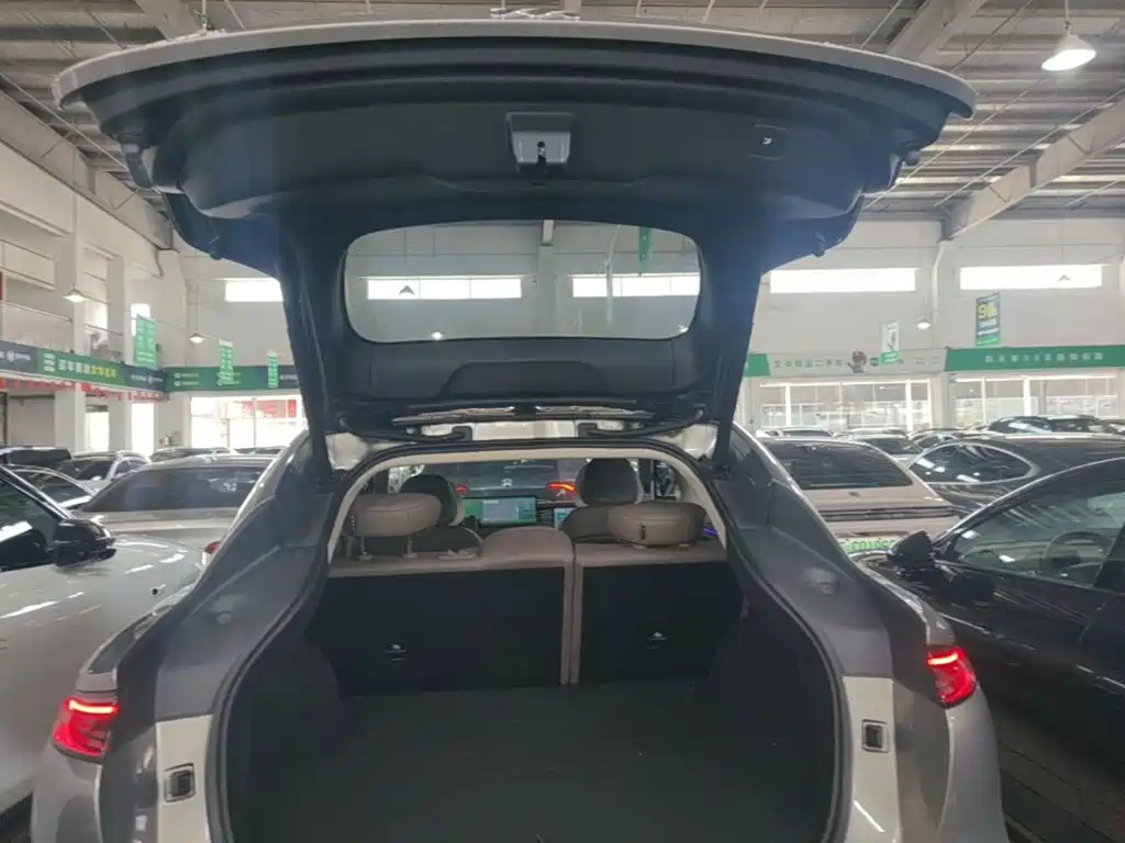 IM IM LS6 — миниатюра 19