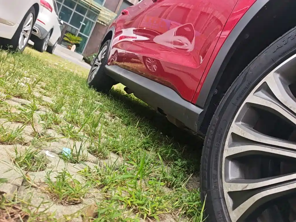 BYD Pro New Energy — миниатюра 21