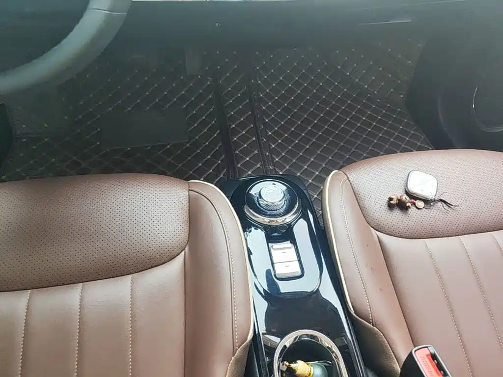 Wuling Bingo — миниатюра 14