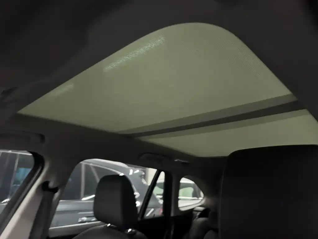 BMW X1 — миниатюра 16