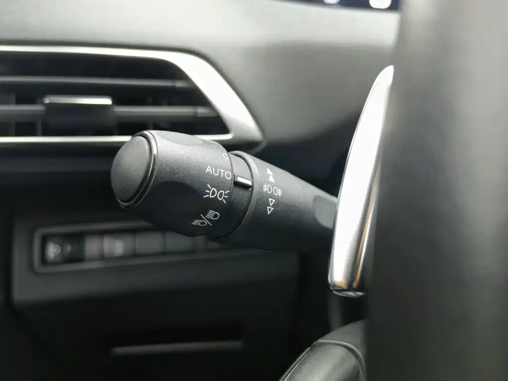 Peugeot 4008 — миниатюра 21