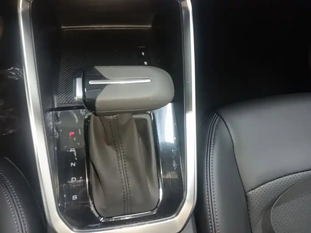 Wuling Xingchi — миниатюра 14