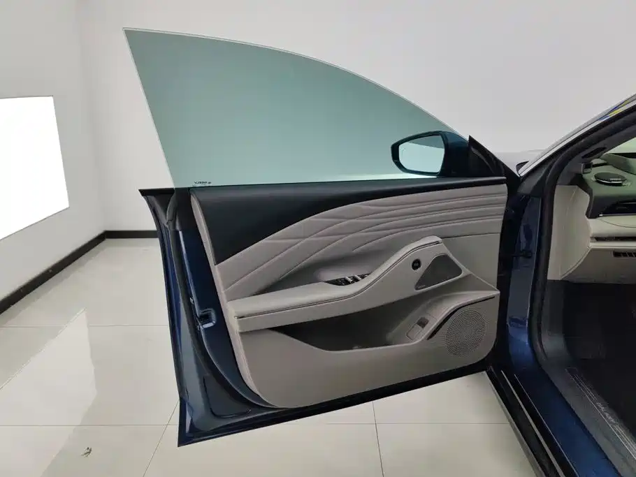 Galaxy Galaxy Xingyao 8 — миниатюра 7