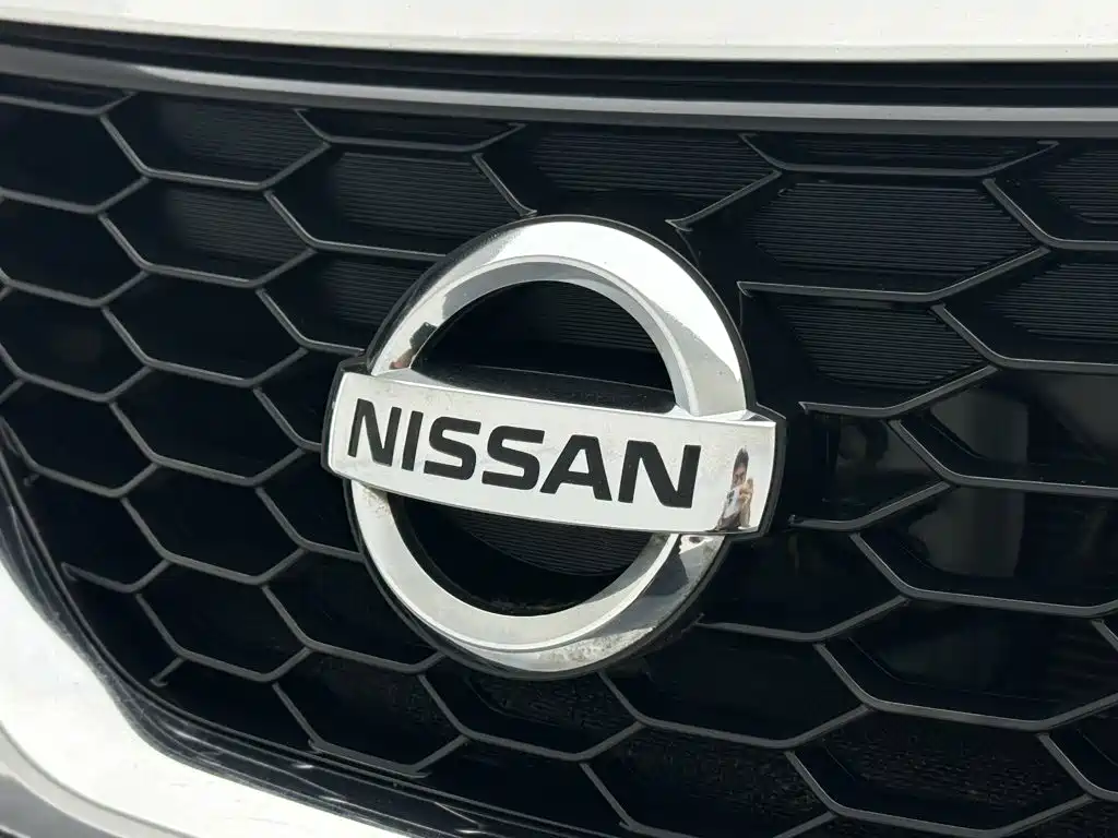 Nissan Sylphy — миниатюра 10