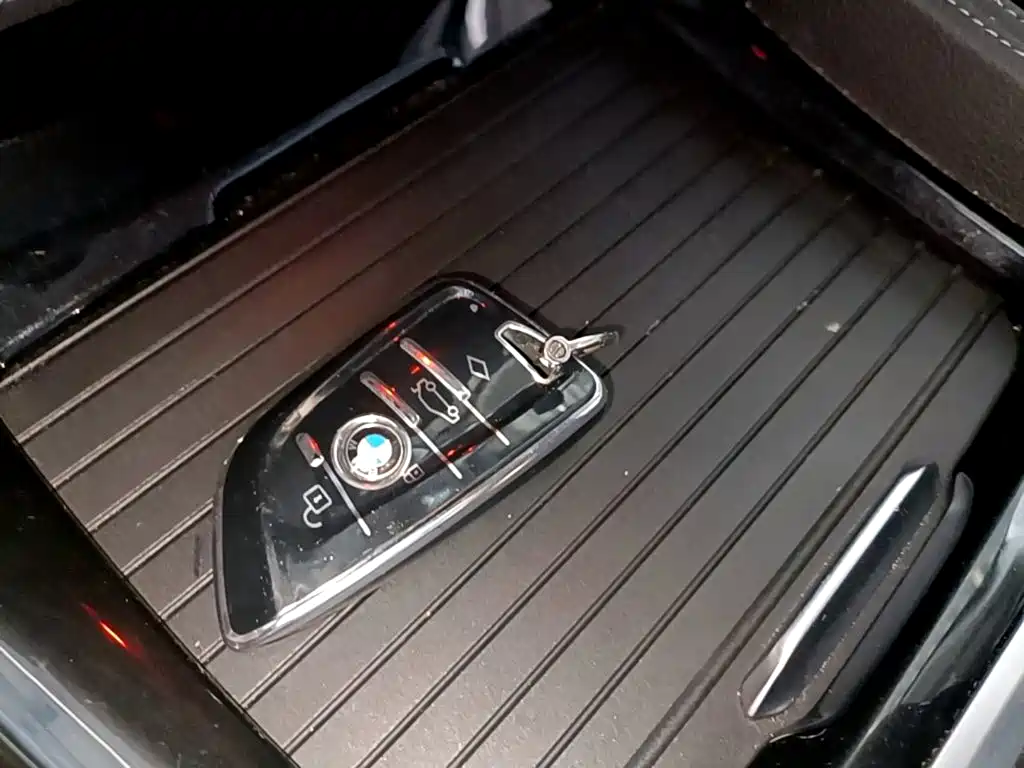 BMW 1 Series — миниатюра 9