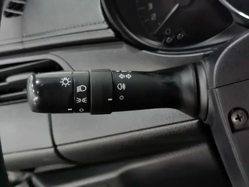 Toyota Vios — миниатюра 21