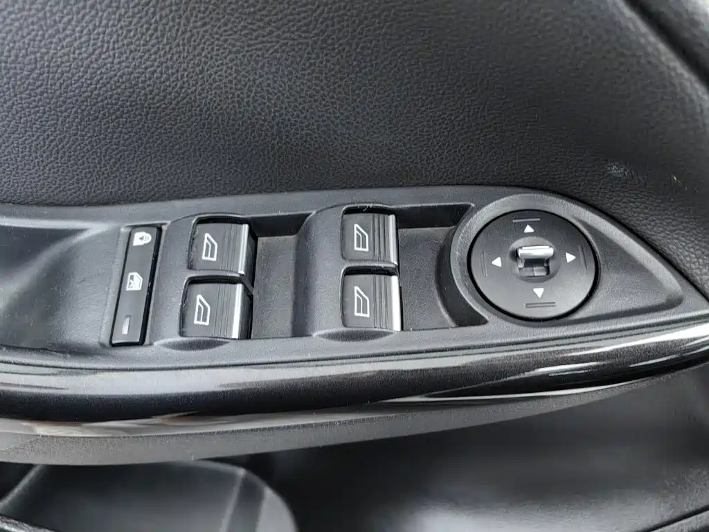 Ford Focus — миниатюра 9