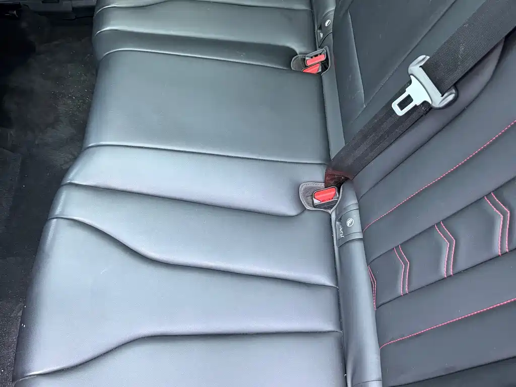 Haval Cool Dog — миниатюра 20