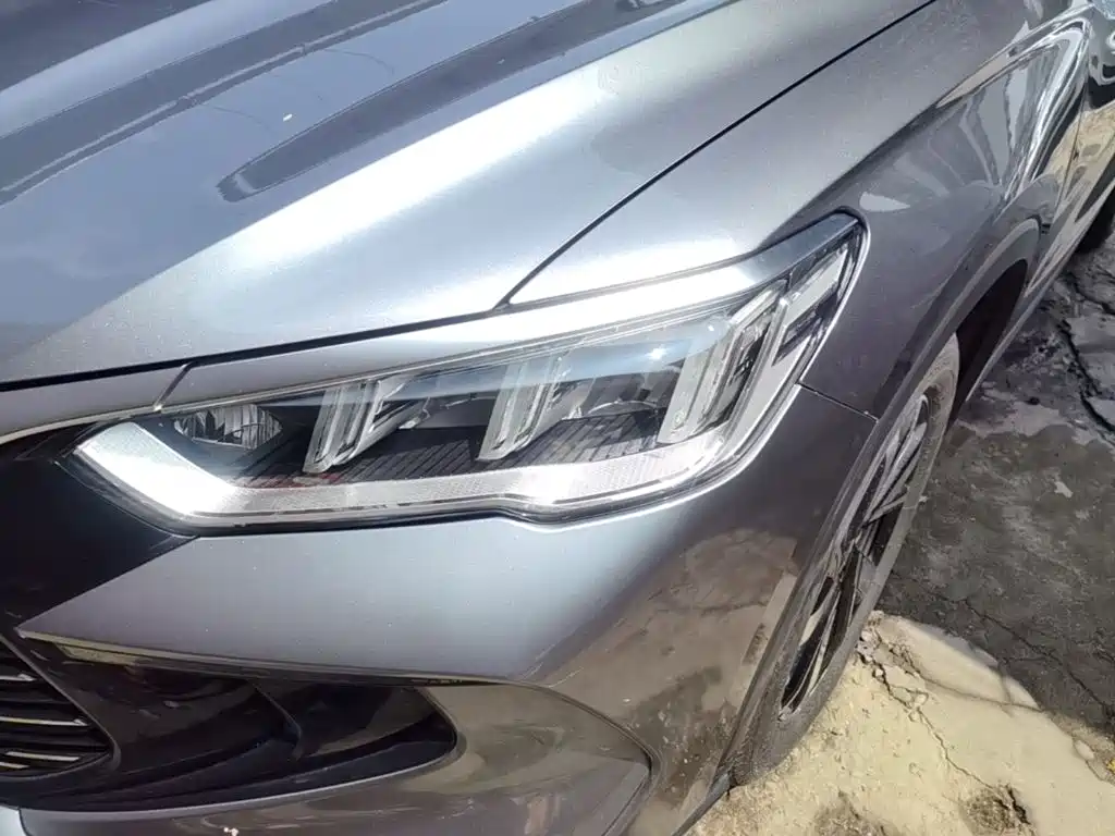 BYD Pro New Energy — миниатюра 24
