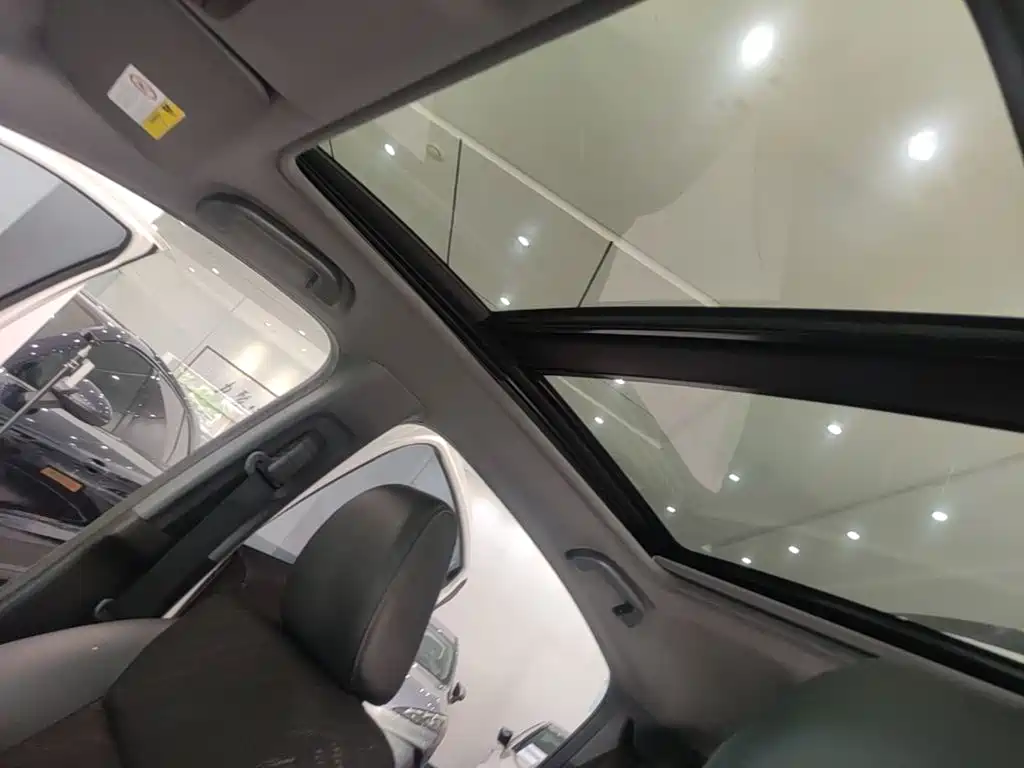 Honda XR-V — миниатюра 18