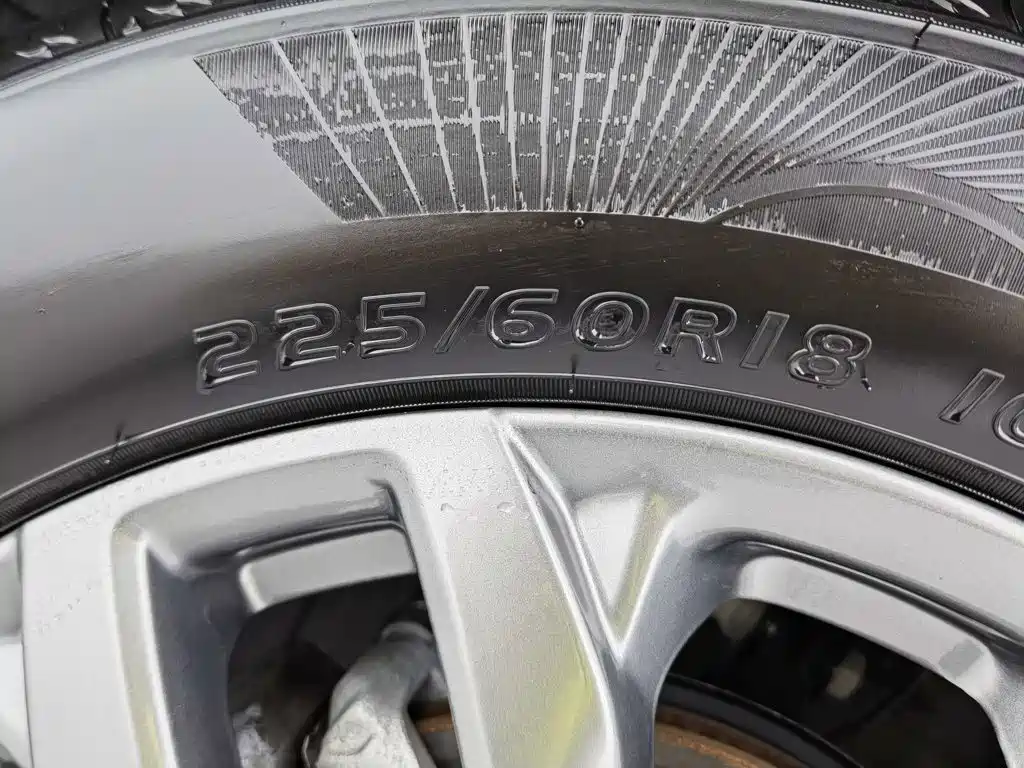 Changan CS55PLUS — миниатюра 24