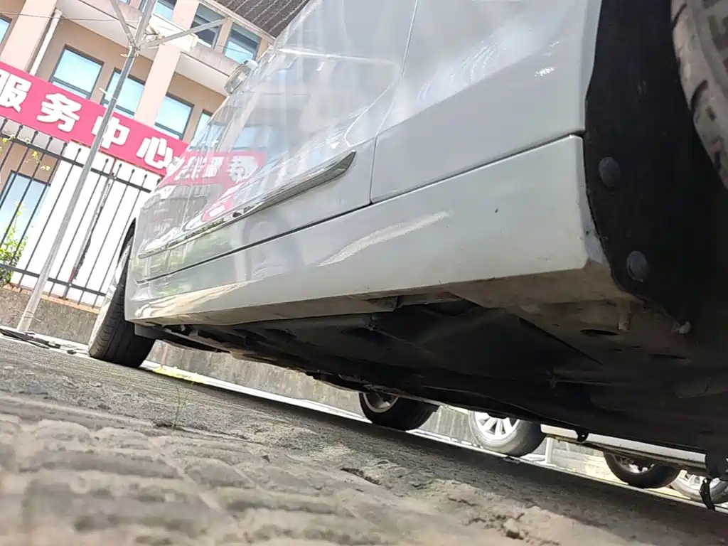 Cadillac ATS-L — миниатюра 21