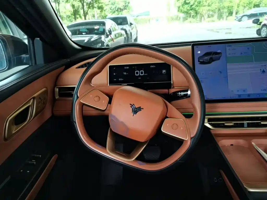 Neta Neta X — миниатюра 3