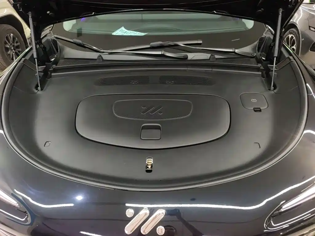 IM IM LS6 — миниатюра 20